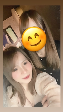 NAO🐝࿆「3.13」