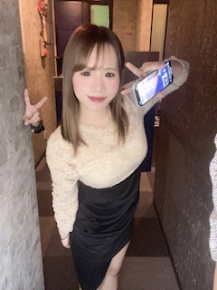 NAO🐝࿆「3.12」