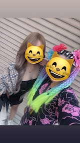 *