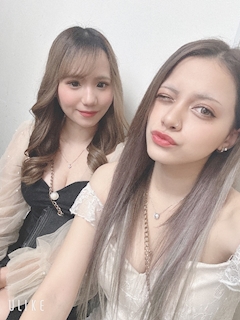 NAO🐝࿆「9.22」