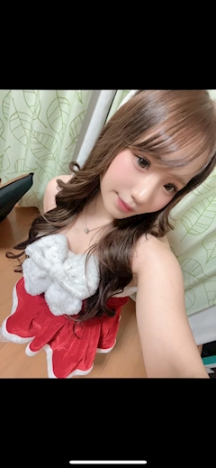プロフィール写真3・NAO🐝࿆|POWDER BLUE・パウダーブルー - 浜松のキャバクラ