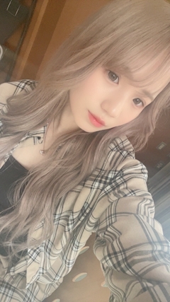 プロフィール写真4・NAO🐝࿆|POWDER BLUE・パウダーブルー - 浜松のキャバクラ