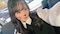 プロフィール写真2・NAO🐝࿆|POWDER BLUE・パウダーブルー - 浜松のキャバクラ