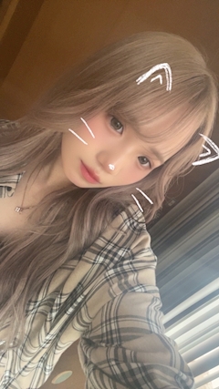 NAO🐝࿆