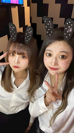 ここあ🦄💜「1ヶ月終わり！」