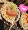 chiko