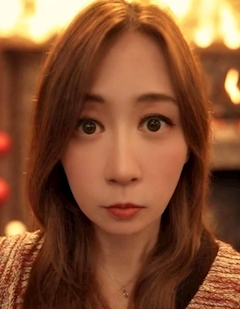 プロフィール写真3・🌺🌸 まい 🌸🌺|mrs.J 柳ヶ瀬・ミセスジェイ ヤナガセ - 岐阜 柳ヶ瀬の熟女パブ/熟女キャバクラ