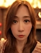 プロフィール写真3・🌺🌸 まい 🌸🌺|mrs.J 柳ヶ瀬・ミセスジェイ ヤナガセ - 岐阜 柳ヶ瀬の熟女パブ/熟女キャバクラ