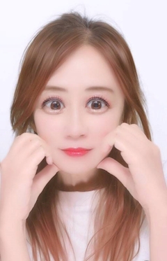 プロフィール写真4・🌺🌸 まい 🌸🌺|mrs.J 柳ヶ瀬・ミセスジェイ ヤナガセ - 岐阜 柳ヶ瀬の熟女パブ/熟女キャバクラ