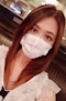 プロフィール写真5・🌸 まい 🌸｜mrs.J 柳ヶ瀬・ミセスジェイ ヤナガセ - 岐阜 柳ヶ瀬の熟女パブ/熟女キャバクラ