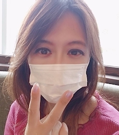 プロフィール写真1・🌸 まい 🌸｜mrs.J 柳ヶ瀬・ミセスジェイ ヤナガセ - 岐阜 柳ヶ瀬の熟女パブ/熟女キャバクラ