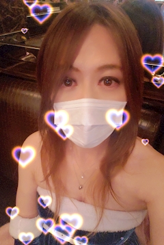 プロフィール写真4・🌸 まい 🌸｜mrs.J 柳ヶ瀬・ミセスジェイ ヤナガセ - 岐阜 柳ヶ瀬の熟女パブ/熟女キャバクラ