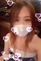 プロフィール写真4・🌸 まい 🌸｜mrs.J 柳ヶ瀬・ミセスジェイ ヤナガセ - 岐阜 柳ヶ瀬の熟女パブ/熟女キャバクラ