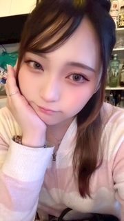 みこ「今日はワンオペの日なり🙋🏻‍♀️」