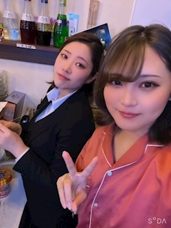 みこ「今日も元気に!!」