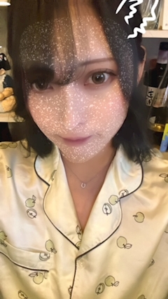みこ「もう10月なのかぁ…🤔💭」