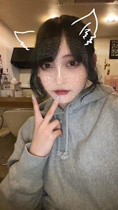 みこ「急に寒ない？🤔🌀」