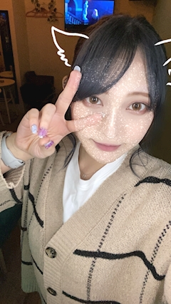 みこ「髪色失敗😣😲」