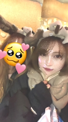 みこ「今日からまた頑張るマン😎」