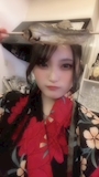 chiko