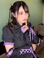 新着ブログ 感謝を伝えたい🥺💘