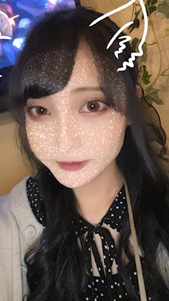 みこ「寒いのどこ行った？！！」