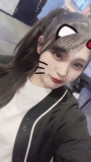 みこ