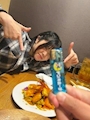 chiko