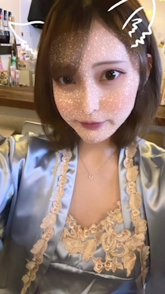 みこ「おにゅー✨」