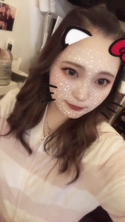 みこ「ちょんまげ🧏🏻‍♀️」