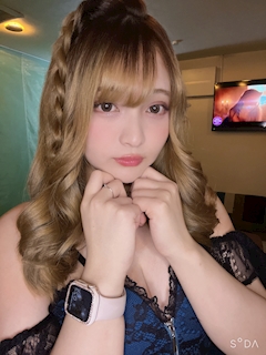 プロフィール写真1・みこ｜パジャマGirl's&Darts Bar Ezal sunset・エザールサンセット - 広島市（流川）のガールズバー