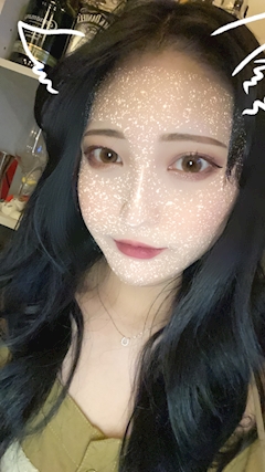 プロフィール写真4・みこ｜パジャマGirl's&Darts Bar Ezal sunset・エザールサンセット - 広島市（流川）のガールズバー