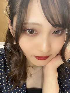 プロフィール写真9・みこ｜パジャマGirl's&Darts Bar Ezal sunset・エザールサンセット - 広島市（流川）のガールズバー