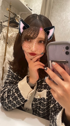 プロフィール写真7・みこ｜パジャマGirl's&Darts Bar Ezal sunset・エザールサンセット - 広島市（流川）のガールズバー