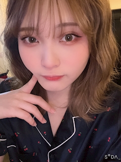 プロフィール写真3・みこ｜パジャマGirl's&Darts Bar Ezal sunset・エザールサンセット - 広島市（流川）のガールズバー