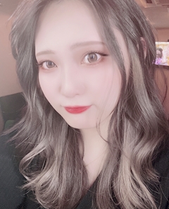 プロフィール写真5・みこ｜パジャマGirl's&Darts Bar Ezal sunset・エザールサンセット - 広島市（流川）のガールズバー