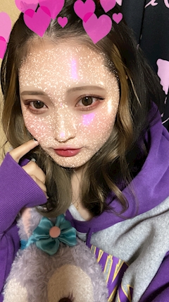 プロフィール写真6・みこ｜パジャマGirl's&Darts Bar Ezal sunset・エザールサンセット - 広島市（流川）のガールズバー