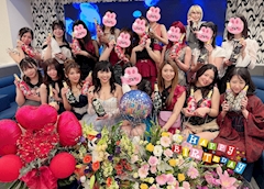 五十嵐ゆき「12日木曜日以外毎日出勤」