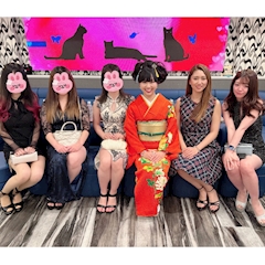 五十嵐ゆき「今週は月曜日、火曜日、水曜日出勤」