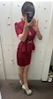 プロフィール写真1・ちはる|mrs.J 名張・ミセスジェイ ナバリ - 三重 名張の熟女パブ/熟女キャバクラ