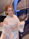 プロフィール写真1・神崎 らん|ミナミ キャバクラ・エーディ