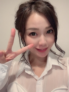 プロフィール写真3・神崎 らん|ミナミ キャバクラ・エーディ