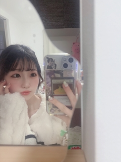 プロフィール写真1・まお｜Stylish Pub LALA・スタイリッシュパブ ララ - すすきのパブ