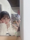 プロフィール写真1・まお｜Stylish Pub LALA・スタイリッシュパブ ララ - すすきのパブ