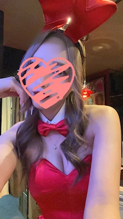 プロフィール写真4・れな｜池袋 ガールズバー・エビス