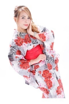 プロフィール写真5・エリカ｜GOLD・ゴールド - 中洲のインターナショナルパブ