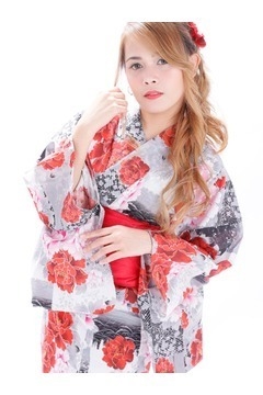 プロフィール写真6・エリカ｜GOLD・ゴールド - 中洲のインターナショナルパブ