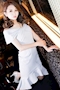 プロフィール写真4・なみ|横浜E-STYLE・ヨコハマイースタイル - 横浜駅前のキャバクラ