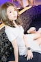プロフィール写真2・なみ|横浜E-STYLE・ヨコハマイースタイル - 横浜駅前のキャバクラ