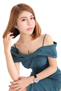 プロフィール写真9・なみ|横浜E-STYLE・ヨコハマイースタイル - 横浜駅前のキャバクラ